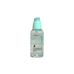 glowxin-numbuzin-no-1-pantothenic-b5-active-soothing-serum-50-ml-1.webp