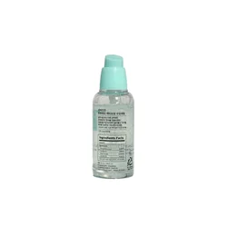 glowxin-numbuzin-no-1-pantothenic-b5-active-soothing-serum-50-ml-2.webp