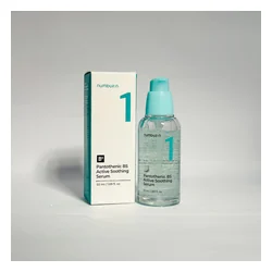 glowxin-numbuzin-no-1-pantothenic-b5-active-soothing-serum-50-ml-3.webp