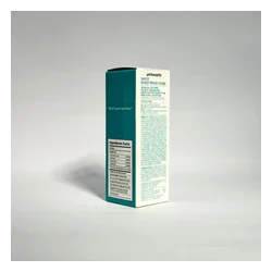 glowxin-numbuzin-no-1-pantothenic-b5-active-soothing-serum-50-ml-4.webp