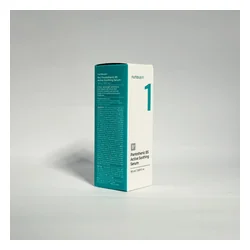 glowxin-numbuzin-no-1-pantothenic-b5-active-soothing-serum-50-ml-5.webp