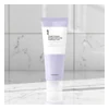 glowxin-numbuzin-no-1-purple-complex-moisture-balancing-soothing-cream-100ml.webp