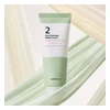 glowxin-numbuzin-no-2-cica-ceramide-repair-cream-60ml.webp