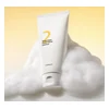 glowxin-numbuzin-no-2-deep-clean-fresh-cream-cleanser-120ml.webp