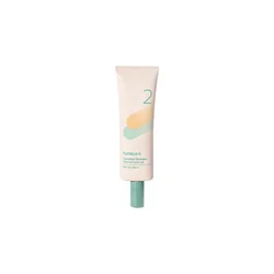 glowxin-numbuzin-no-2-goodbye-redness-derma-tone-up-spf-50-pa-50-ml-1.webp