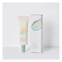 glowxin-numbuzin-no-2-goodbye-redness-derma-tone-up-spf-50-pa-50-ml-2.webp