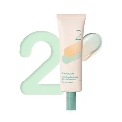 glowxin-numbuzin-no-2-goodbye-redness-derma-tone-up-spf-50-pa-50-ml-3.webp