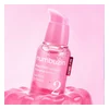glowxin-numbuzin-no-2-rose-pdrn-collagen-plumping-serum-30ml.webp