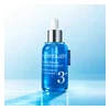 glowxin-numbuzin-no-3-blue-bio-retinol-pore-refining-serum-30ml.webp