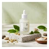 glowxin-numbuzin-no-3-skin-softening-serum-50ml.webp