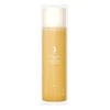 glowxin-numbuzin-no-3-super-glowing-essence-toner-200ml.webp