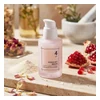 glowxin-numbuzin-no-4-collagen-73-pudding-serum-50ml.webp
