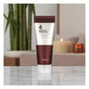 glowxin-numbuzin-no-4-full-nutrient-firming-cream-60ml.webp