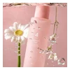 glowxin-numbuzin-no-4-hydration-glow-mineral-toner-200ml.webp