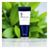 glowxin-numbuzin-no-5-daily-multi-vitamin-cream-60ml.webp
