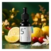 glowxin-numbuzin-no-5-glutathione-vitamin-concentrated-serum-30ml.webp