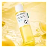glowxin-numbuzin-no-5-glutathione-vitamin-concentrated-toner-200ml.webp