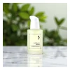 glowxin-numbuzin-no-5-goodbye-blemish-serum-50ml.webp