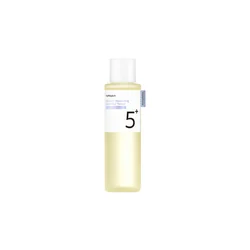 glowxin-numbuzin-no-5-vitamin-boosting-essential-toner-200-ml-1.webp