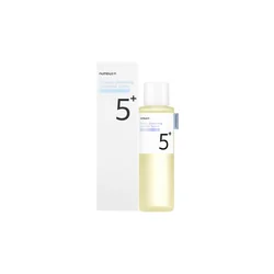 glowxin-numbuzin-no-5-vitamin-boosting-essential-toner-200-ml-2.webp