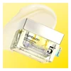 glowxin-numbuzin-no-5-vitamin-glutathione-dark-spot-laser-cream-50ml.webp
