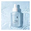 glowxin-numbuzin-no-6-deep-sleep-mask-serum-50ml.webp