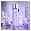 glowxin-numbuzin-no-9-nad-pdrn-glow-boosting-toner-150ml.webp