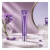 glowxin-numbuzin-no-9-nad-retinol-volumetox-eye-cream-20ml-10ml-20-ml.webp