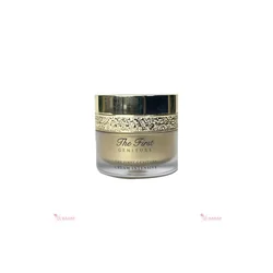 glowxin-o-hui-the-first-geniture-cream-intensive-7ml-1.webp