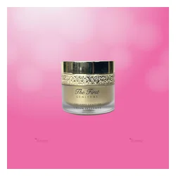 glowxin-o-hui-the-first-geniture-cream-intensive-7ml-2.webp