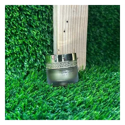glowxin-o-hui-the-first-geniture-cream-intensive-7ml-3.webp