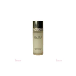 glowxin-o-hui-the-first-geniture-emulsion-20ml-1.webp