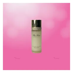 glowxin-o-hui-the-first-geniture-emulsion-20ml-2.webp
