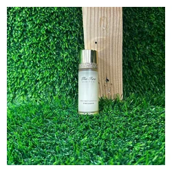 glowxin-o-hui-the-first-geniture-emulsion-20ml-3.webp