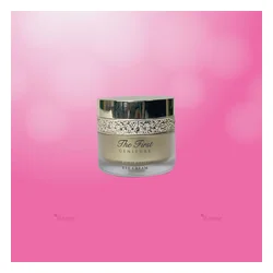glowxin-o-hui-the-first-geniture-eye-cream-5ml-2.webp