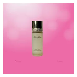 glowxin-o-hui-the-first-geniture-skin-softener-20ml-2.webp