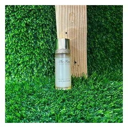 glowxin-o-hui-the-first-geniture-skin-softener-20ml-3.webp