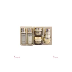 glowxin-o-hui-the-first-geniture-special-gift-1.webp