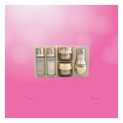 glowxin-o-hui-the-first-geniture-special-gift-2.webp