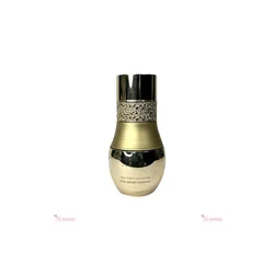 glowxin-o-hui-the-first-geniture-sym-micro-essence-5ml-1.webp