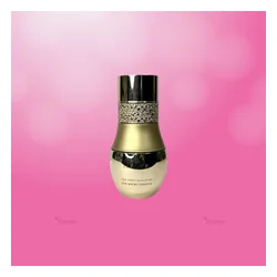 glowxin-o-hui-the-first-geniture-sym-micro-essence-5ml-2.webp