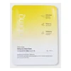 glowxin-obring-ideal-recipe-idebenone-mask-sheet-25g.webp