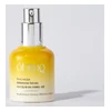 glowxin-obring-ideal-recipe-idebenone-serum-30ml.webp