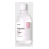 glowxin-of-way-bulgarian-rose-water-toner-250ml.webp