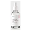 glowxin-of-way-bulgarian-rose-whitening-essence-50ml.webp