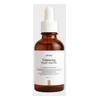 glowxin-of-way-ginseng-repair-ampoule-50ml.webp