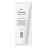 glowxin-of-way-ginseng-repair-cream-80ml.webp