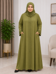 glowxin-olive-green-color-borka_152250.png