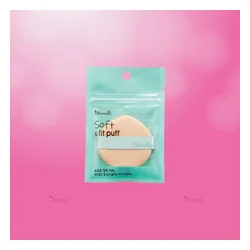 glowxin-oliveyoung-fillimilli-soft-and-fit-puff-2.webp