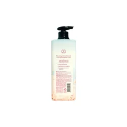 glowxin-on-the-body-blooming-cherry-blossom-scent-body-wash-875-ml-2.webp